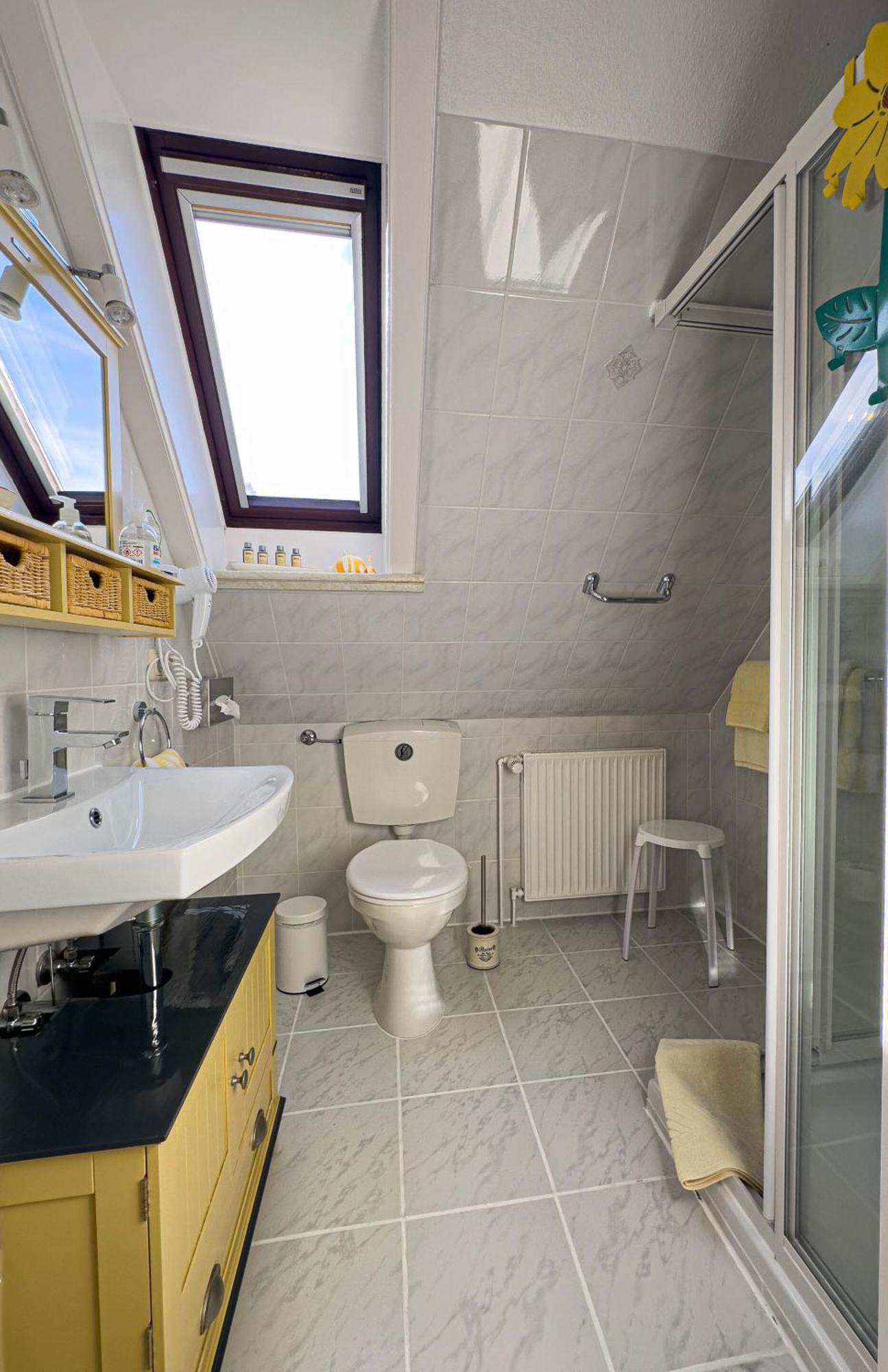 Hotel garni Sonnenhof Damnatz Buitenkant foto